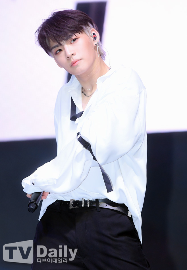 Ƽ���̵��ϸ� ����