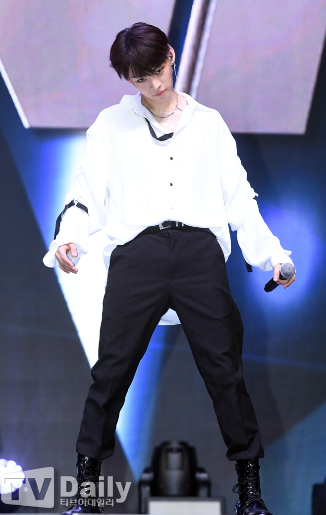 Ƽ���̵��ϸ� ����