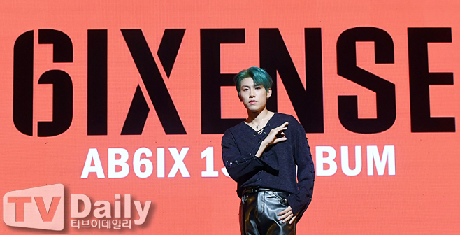 ƼºêÀ̵¥Àϸ® Æ÷Åä