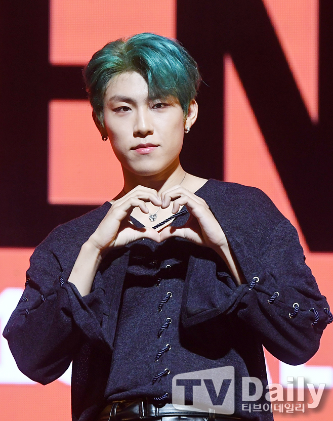 Ƽ���̵��ϸ� ����