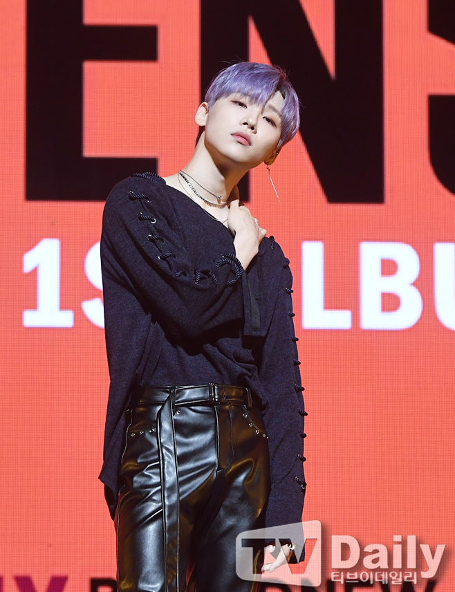 ƼºêÀ̵¥Àϸ® Æ÷Åä