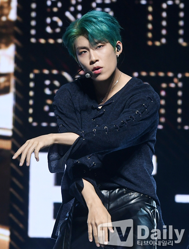 ƼºêÀ̵¥Àϸ® Æ÷Åä