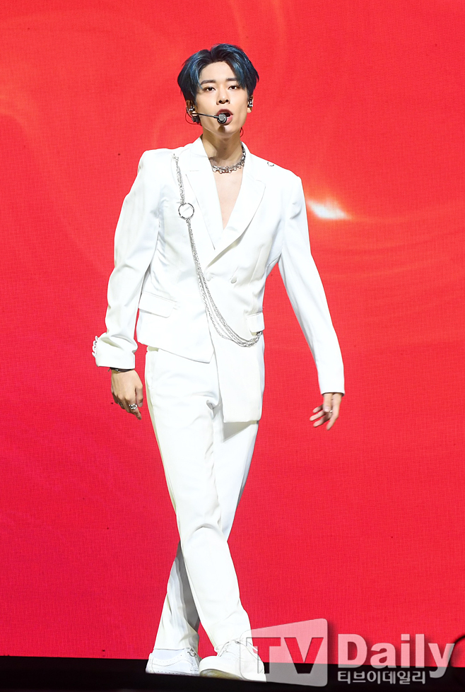 ƼºêÀ̵¥Àϸ® Æ÷Åä