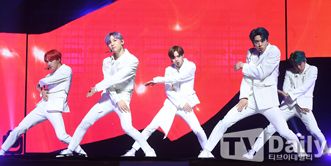 ƼºêÀ̵¥Àϸ® Æ÷Åä