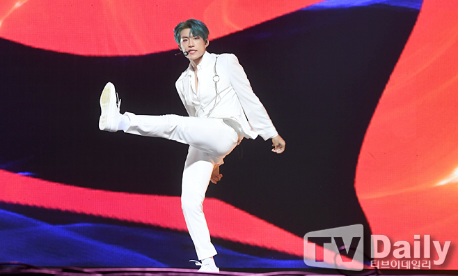 Ƽ���̵��ϸ� ����