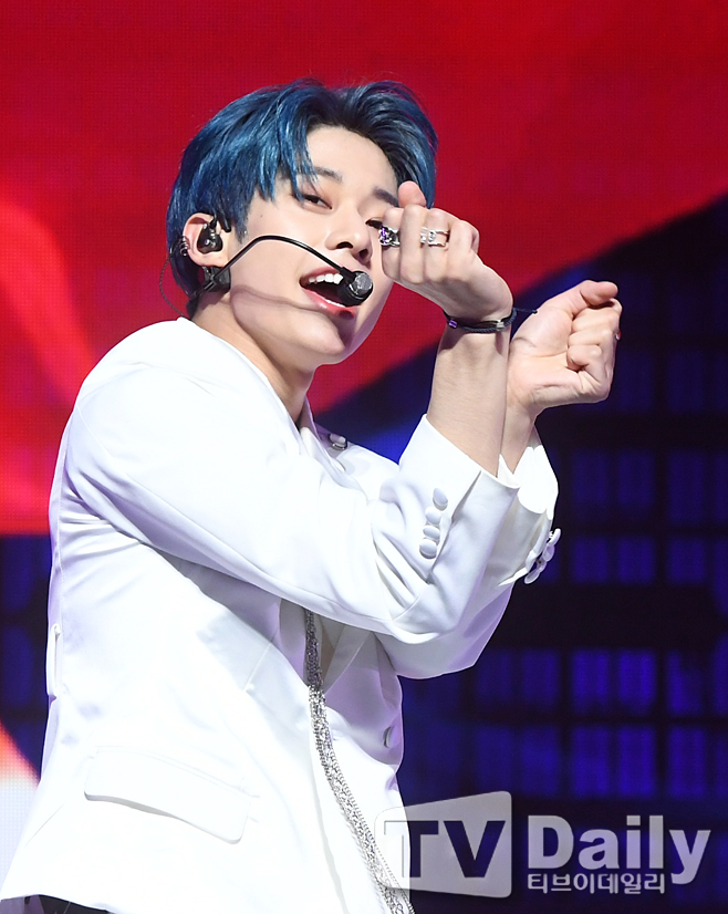 ƼºêÀ̵¥Àϸ® Æ÷Åä