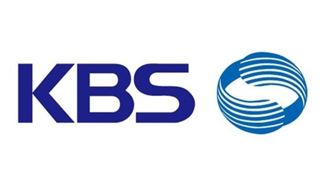 KBS Ƴ