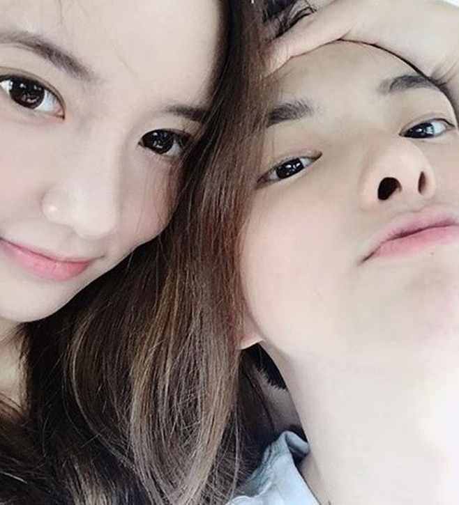 �Ѽ��� ������