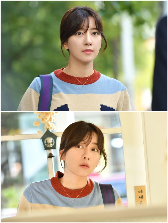 �ɱ游 �ɾ��