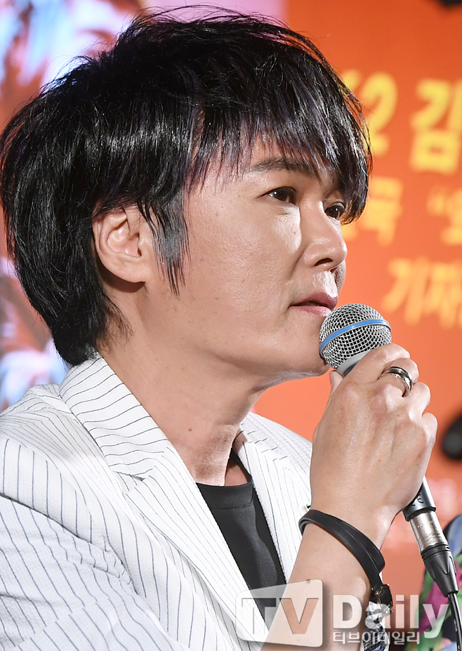 Ƽ���̵��ϸ� ����