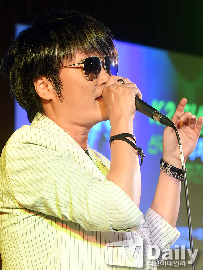 Ƽ���̵��ϸ� ����