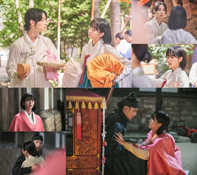 �������� �����