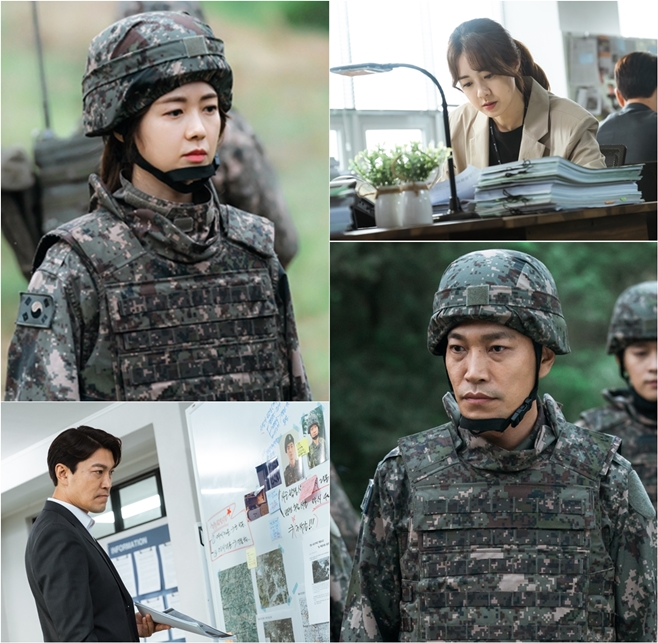 �޸��� �����