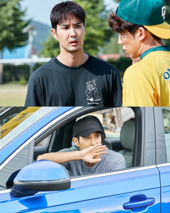 ����� �� ����