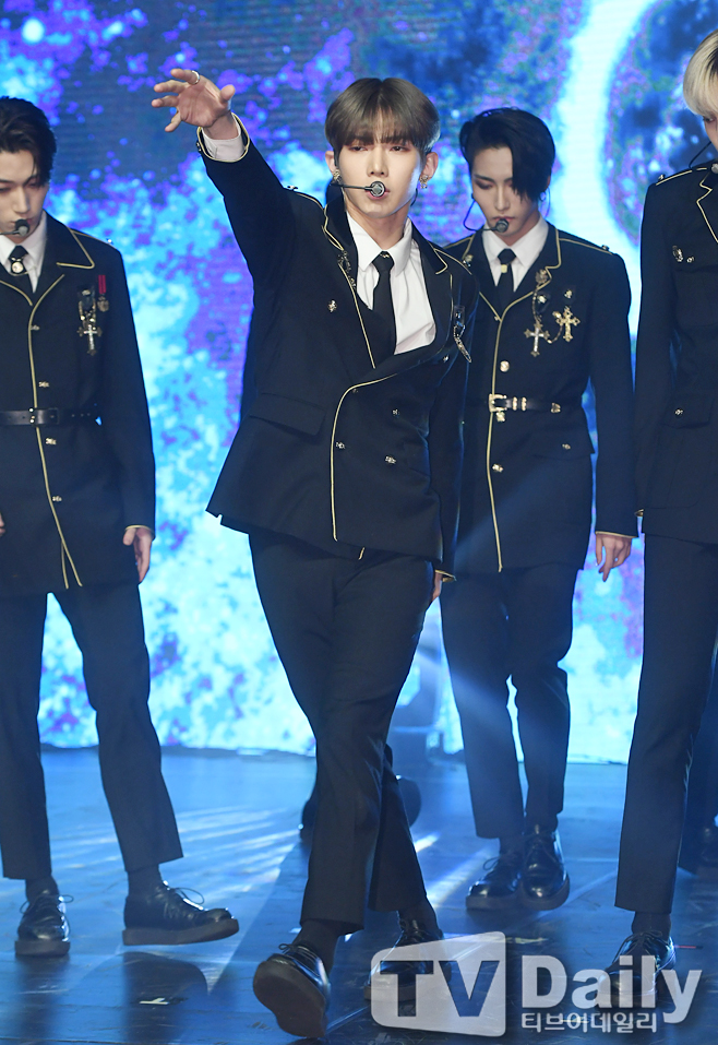 ƼºêÀ̵¥Àϸ® Æ÷Åä