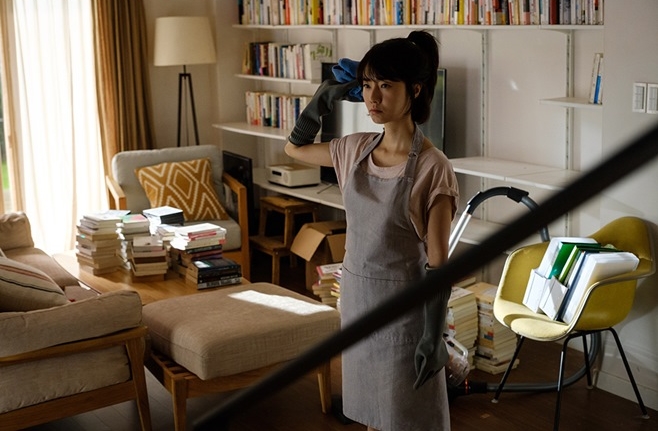 �ι��ұ�� ������