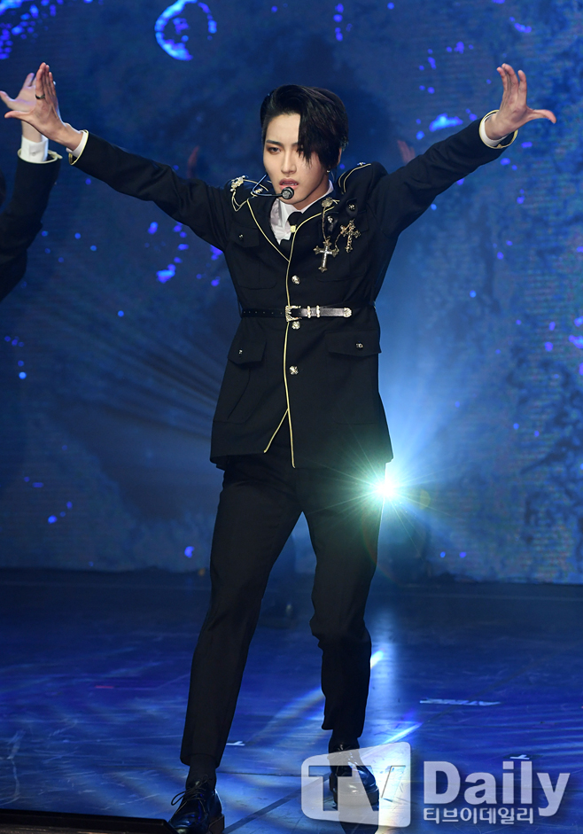 ƼºêÀ̵¥Àϸ® Æ÷Åä