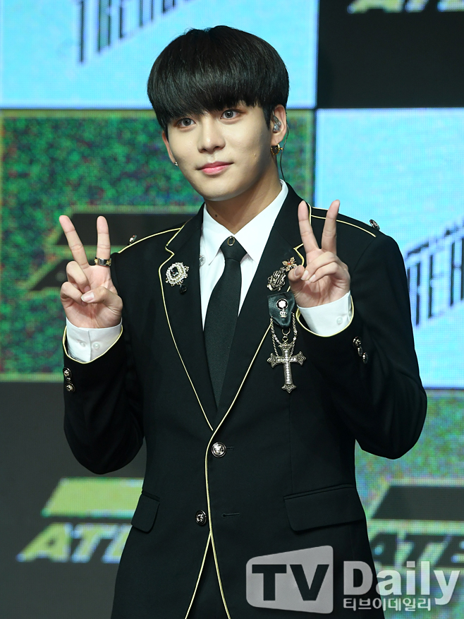 ƼºêÀ̵¥Àϸ® Æ÷Åä