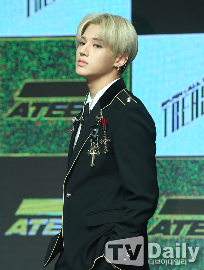 ƼºêÀ̵¥Àϸ® Æ÷Åä