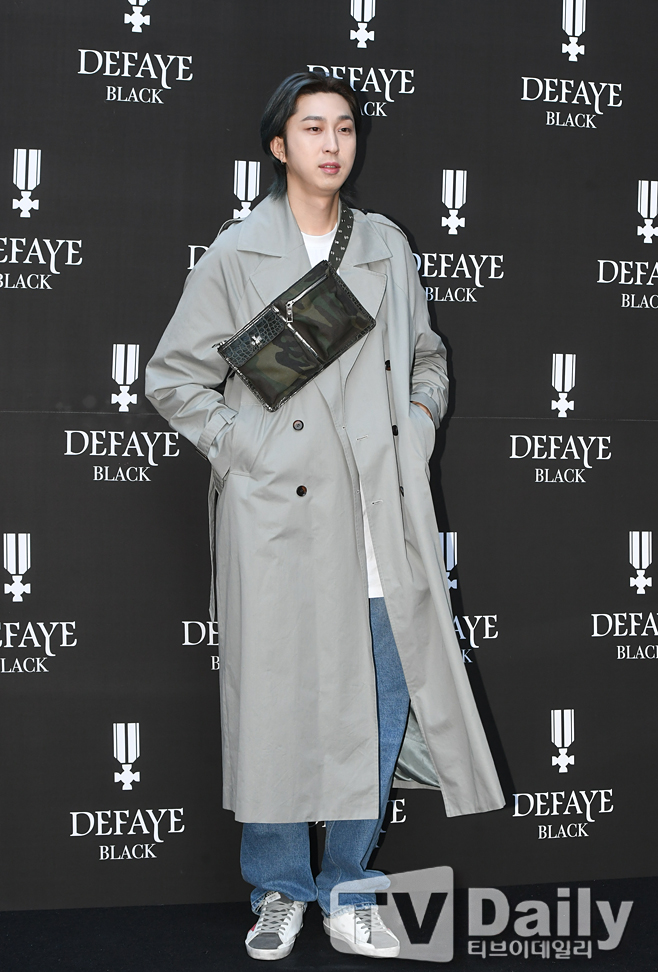 Ƽ���̵��ϸ� ����