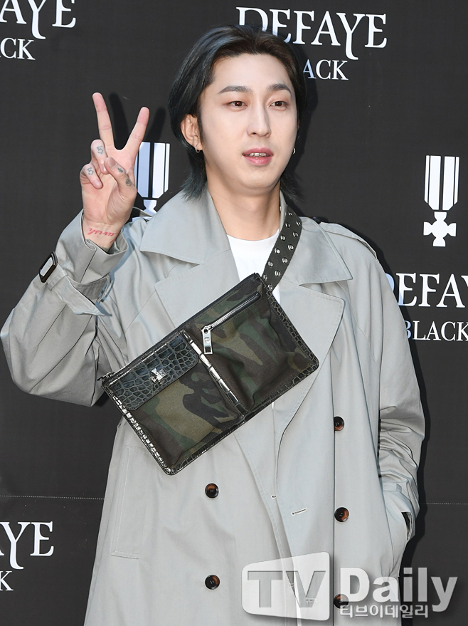 Ƽ���̵��ϸ� ����