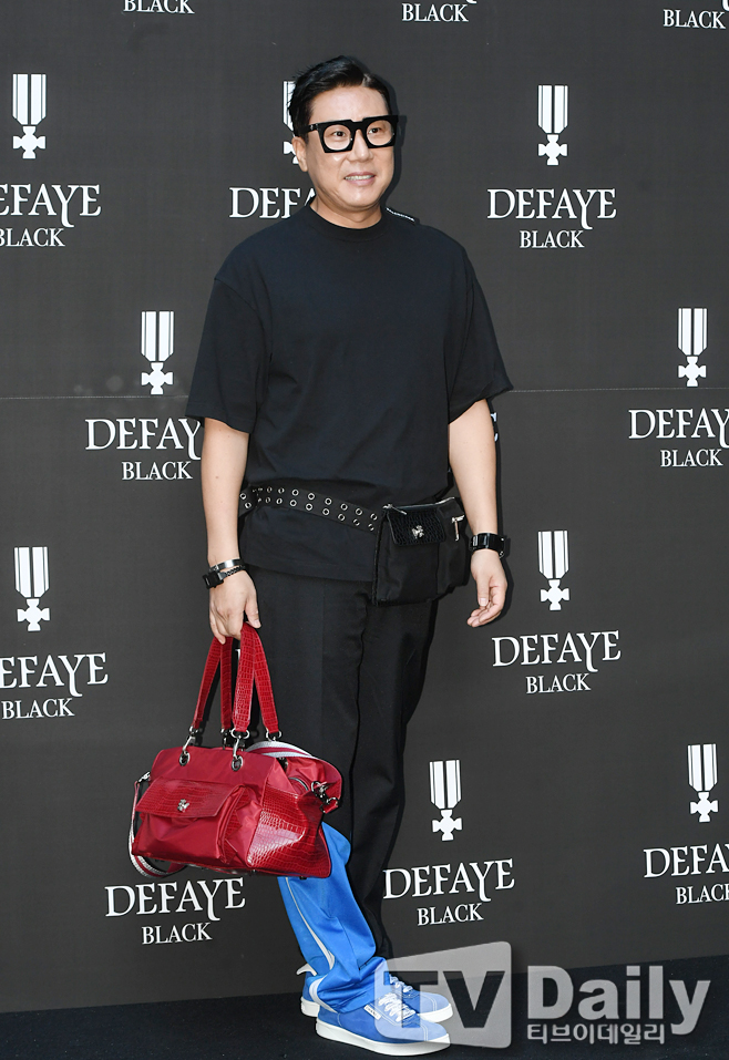 ƼºêÀ̵¥Àϸ® Æ÷Åä