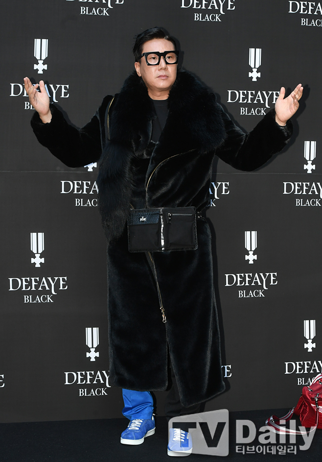 ƼºêÀ̵¥Àϸ® Æ÷Åä