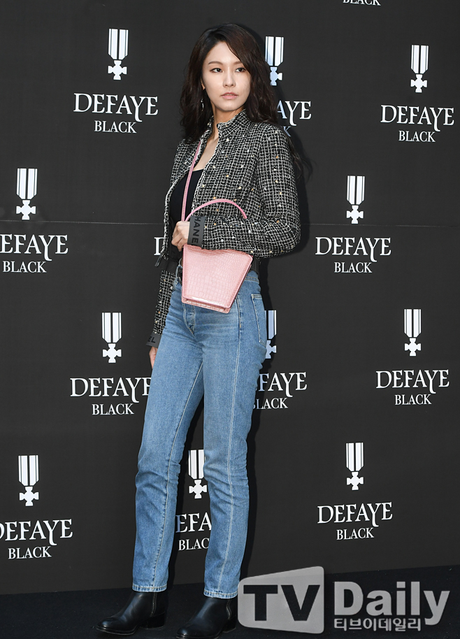 ƼºêÀ̵¥Àϸ® Æ÷Åä