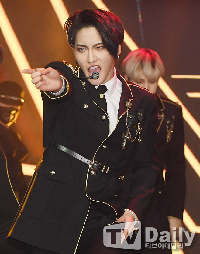 ƼºêÀ̵¥Àϸ® Æ÷Åä