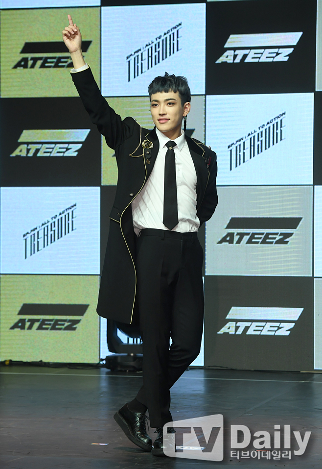 ƼºêÀ̵¥Àϸ® Æ÷Åä