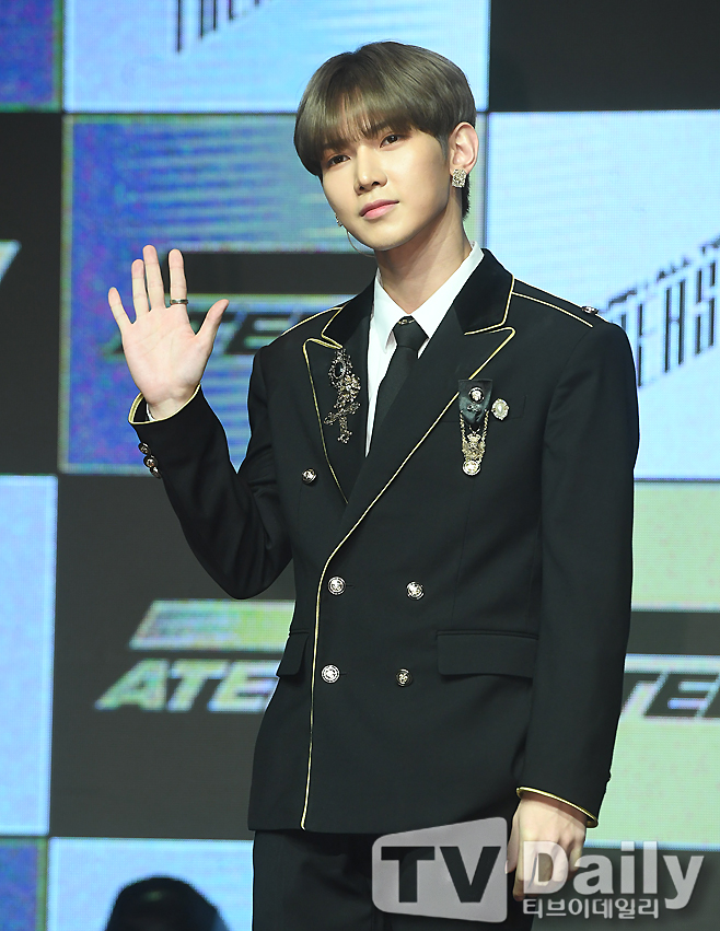 ƼºêÀ̵¥Àϸ® Æ÷Åä