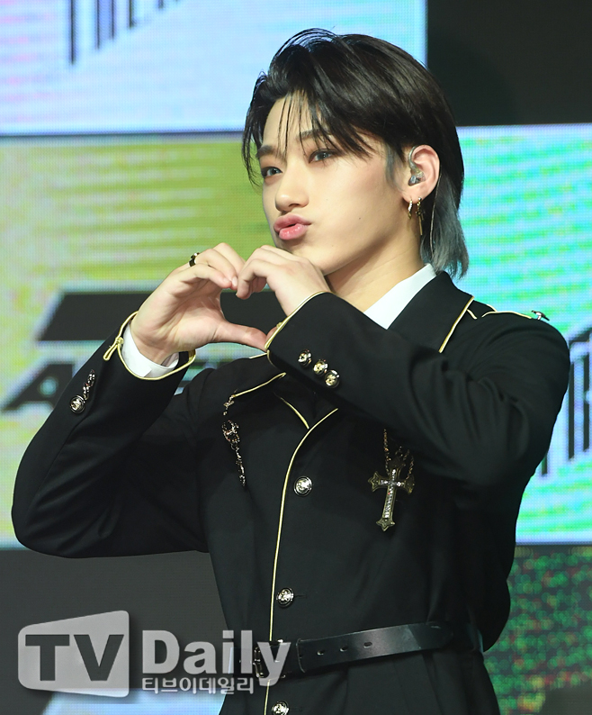 ƼºêÀ̵¥Àϸ® Æ÷Åä