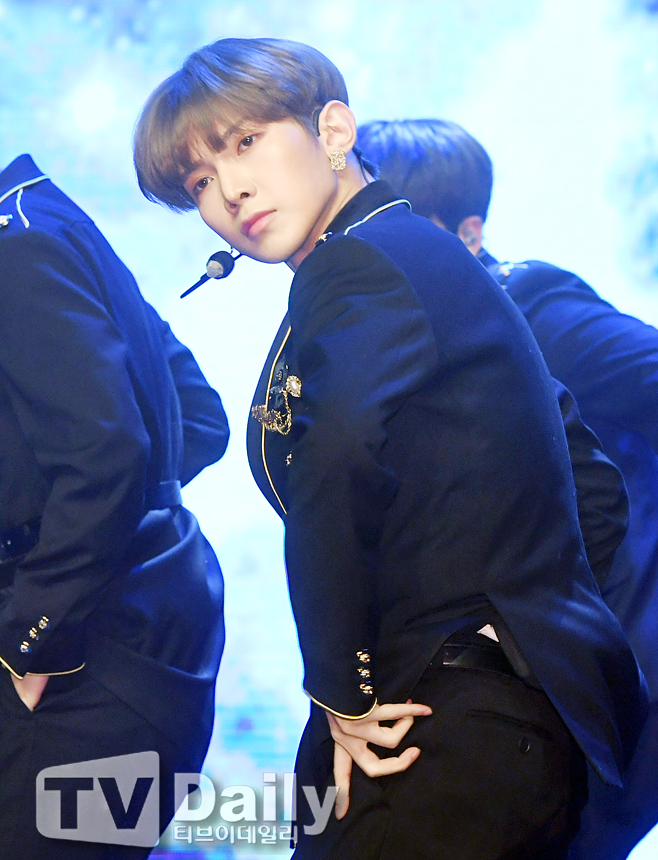 ƼºêÀ̵¥Àϸ® Æ÷Åä