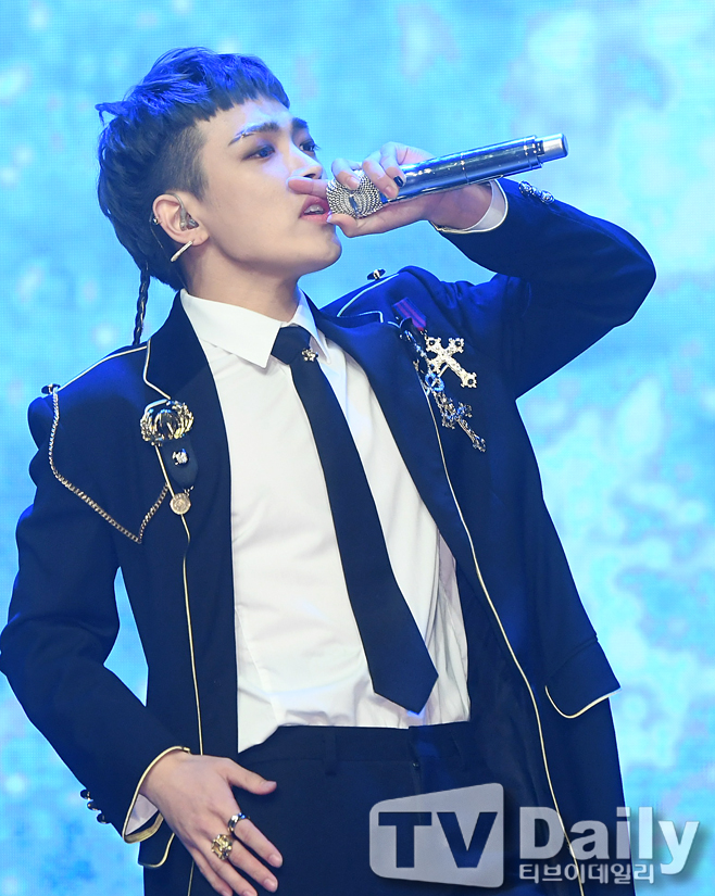 Ƽ���̵��ϸ� ����