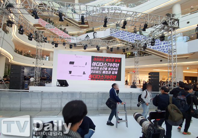 Ƽ���̵��ϸ� ����