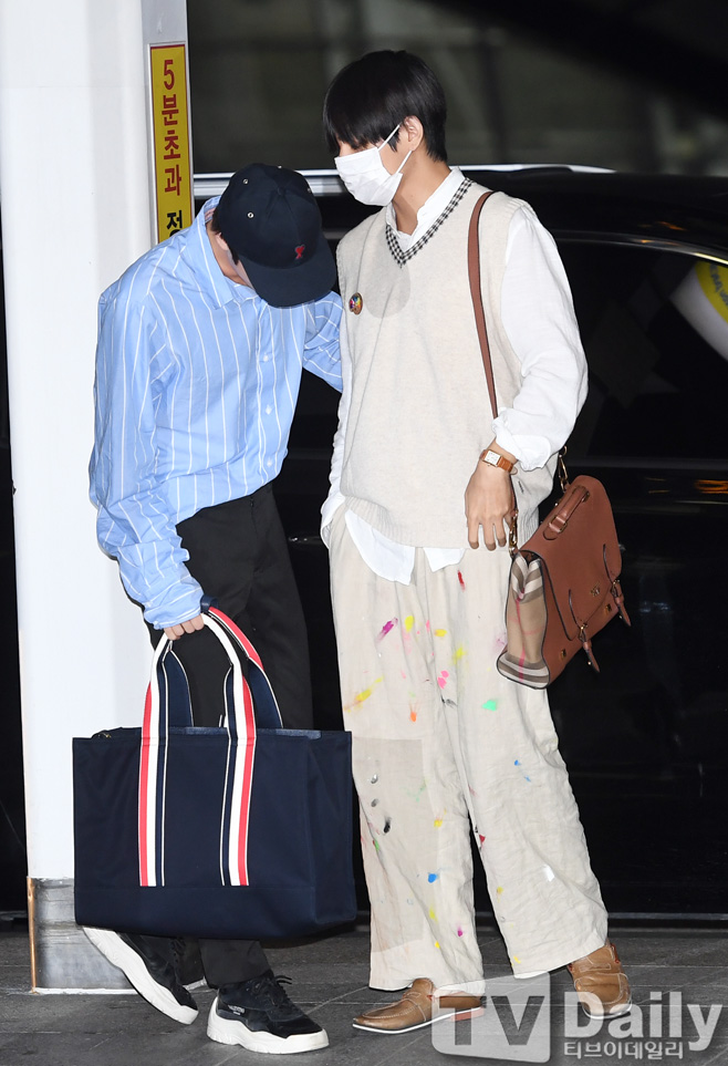 Ƽ���̵��ϸ� ����