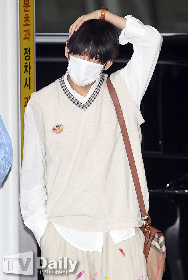 Ƽ���̵��ϸ� ����