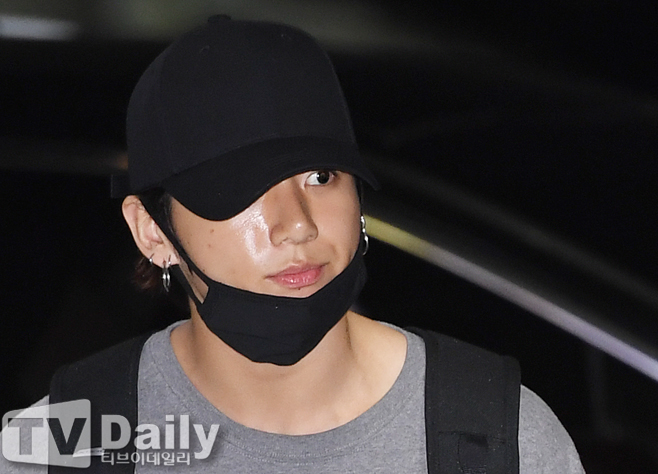 Ƽ���̵��ϸ� ����