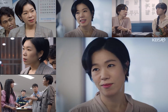 ����� �� ����