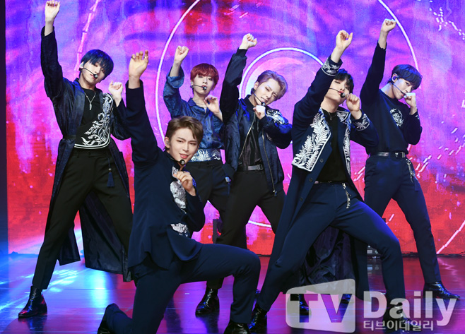 ¿ø¾î½º ºôº¸µå Â÷Æ® ÁøÀÔ