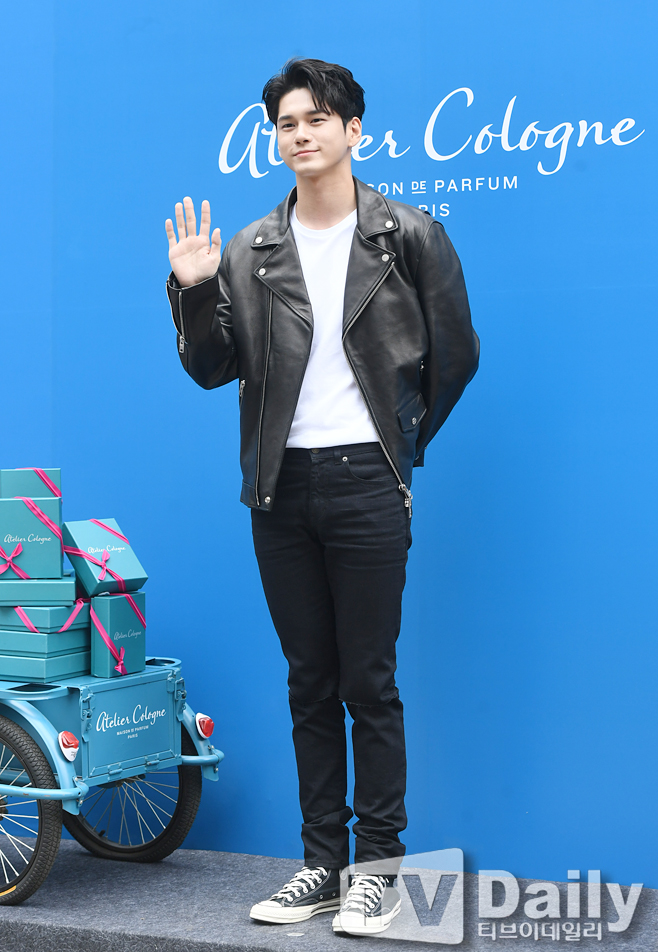 ƼºêÀ̵¥Àϸ® Æ÷Åä