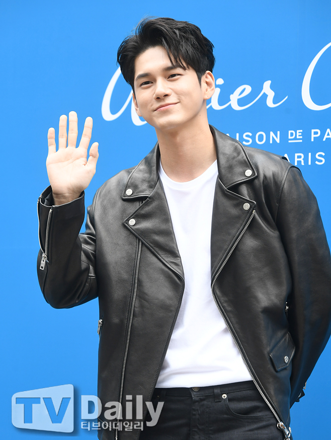 Ƽ���̵��ϸ� ����