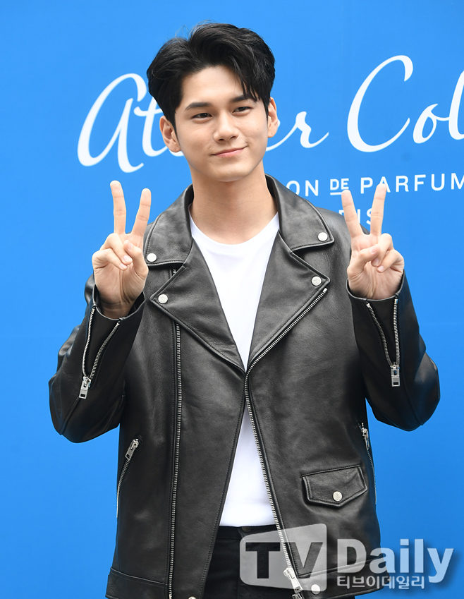 ƼºêÀ̵¥Àϸ® Æ÷Åä