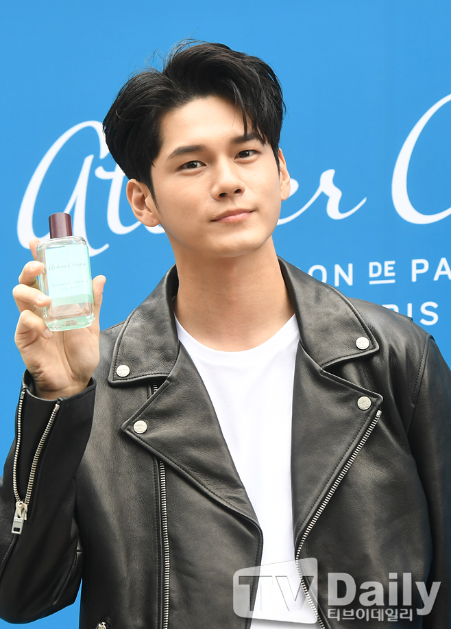 ƼºêÀ̵¥Àϸ® Æ÷Åä