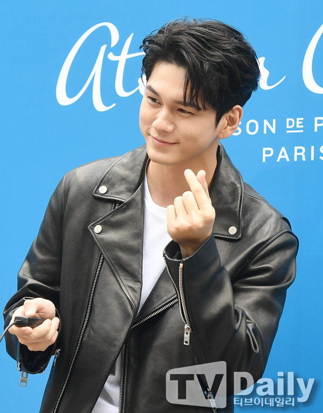 Ƽ���̵��ϸ� ����