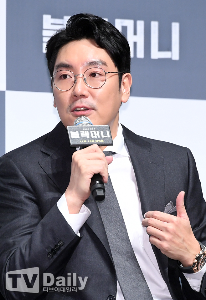 Ƽ���̵��ϸ� ����