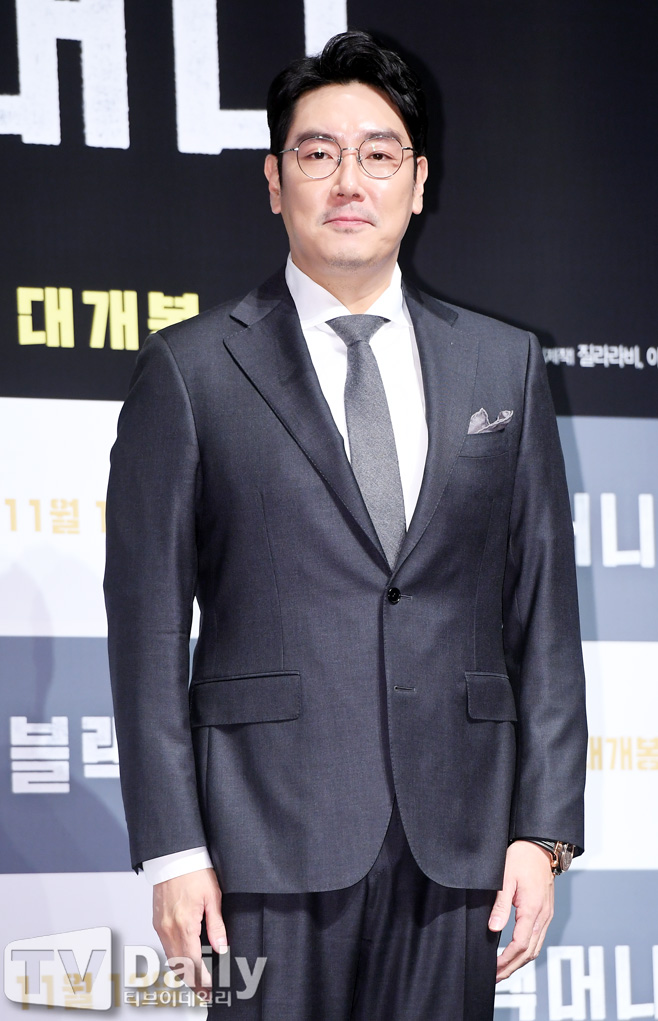 Ƽ���̵��ϸ� ����