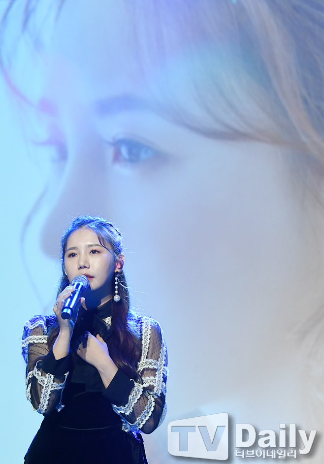 ƼºêÀ̵¥Àϸ® Æ÷Åä