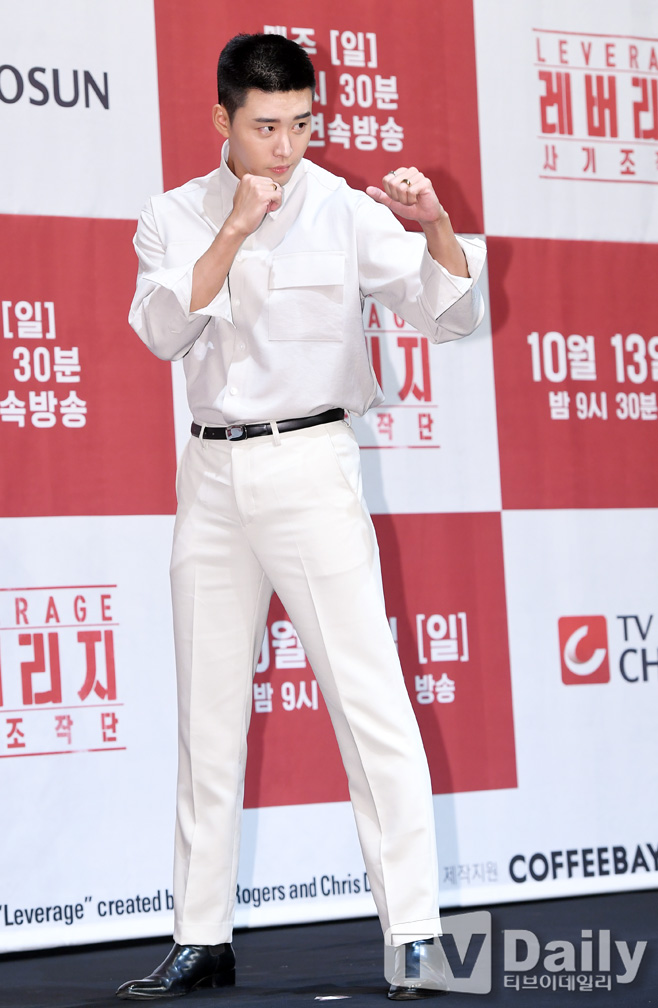 Ƽ���̵��ϸ� ����