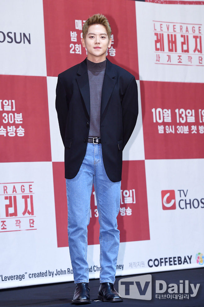 Ƽ���̵��ϸ� ����